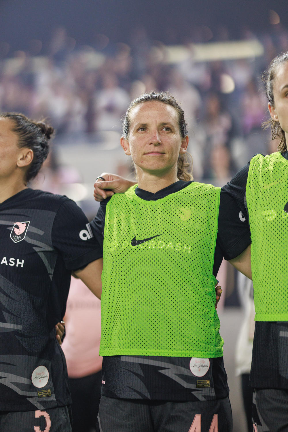 Elizabeth Eddy Contact 1