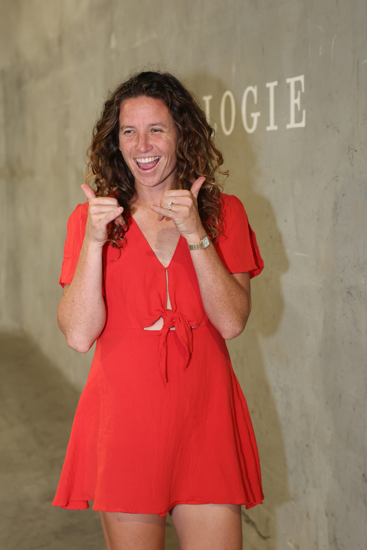 Elizabeth Eddy Contact 3