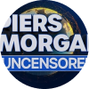 Piers Morgan