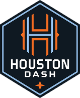 Houston Dash