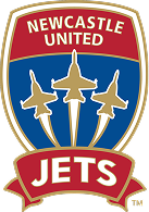 Newcastle Jets