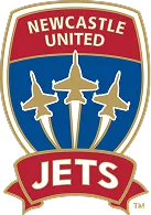 Newcastle Jets