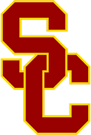 USC Trojans