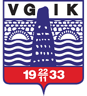 Vittsjo GIK