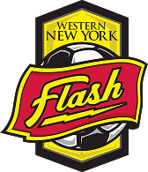 Western New York Flash