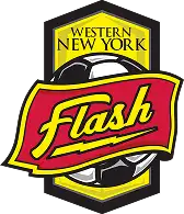 Western New York Flash