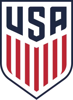 US Soccer